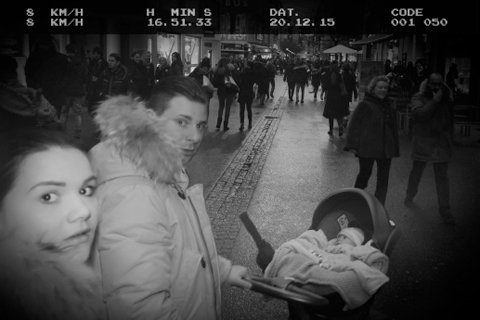 Sihlcity_Blitzer_Pressemitteilung_620x440px_sRGB-2