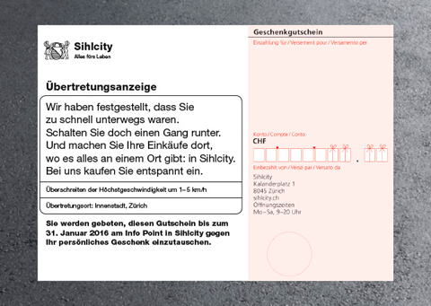 Sihlcity_Blitzer_Pressemitteilung_620x440px_sRGB-3