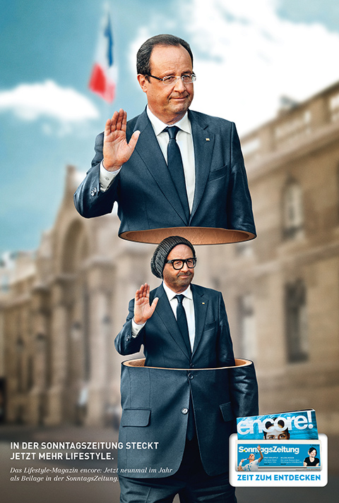 SoZ_Encore_Hollande_296x440ra_D