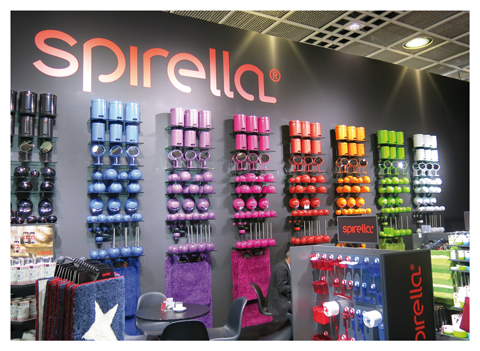 Spirella2