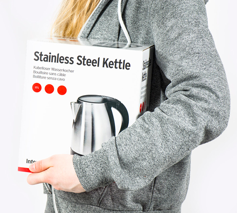 Staempfli_Komm_Interdiscount_Verpackungsdesign_001