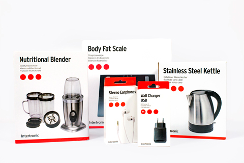 Staempfli_Komm_Interdiscount_Verpackungsdesign_002