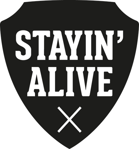 Stayin_Alive_Logo_black