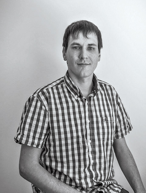 Stefan_Bucher