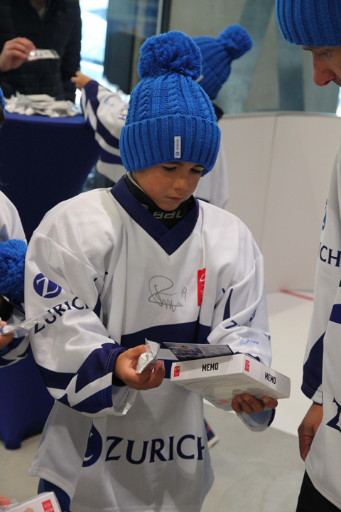 SwissIceHockey_Day