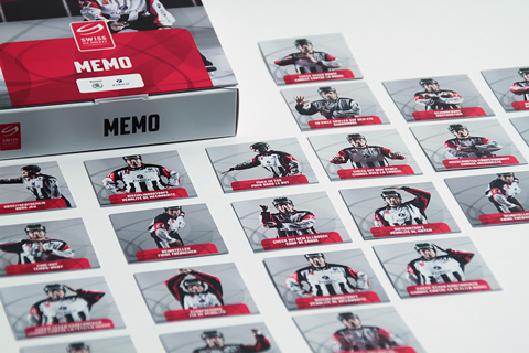 SwissIceHockey_Memo