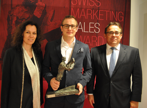 SwissMarketing_Verkaufsleiter-1