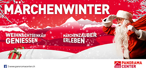 TS_Weihnachten_2014_F12_300dpi