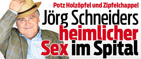 TT-3549870-JoergSchneider-Sex-Quer