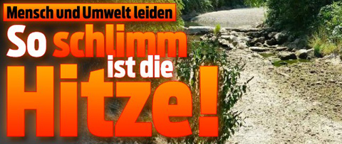 TT-3980489-Hitze