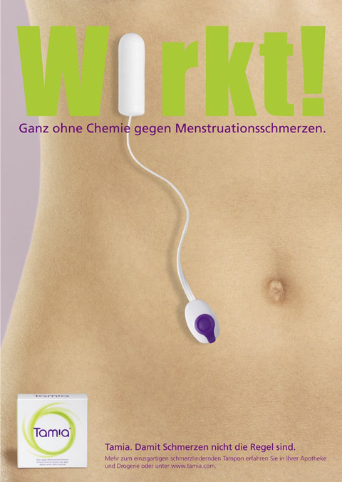 Tamia_Werbemittel_Wirkt-2