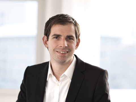 Thomas_Bruegger