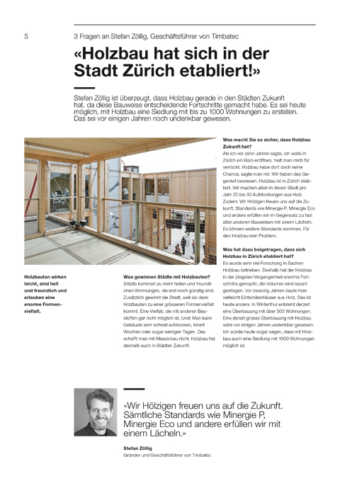 Timbatec_Newsletter-3