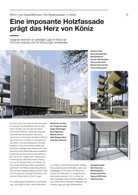 Timbatec_Newsletter-4