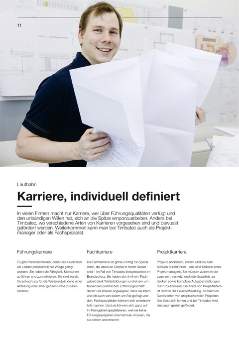 Timbatec_Newsletter-5