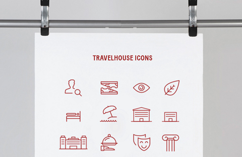 Travelhouse_Icons_Web_1200x780px_V04