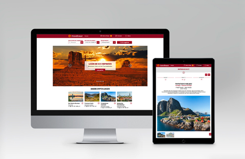 Travelhouse_Mockup_Web_2400x1560px_V01B