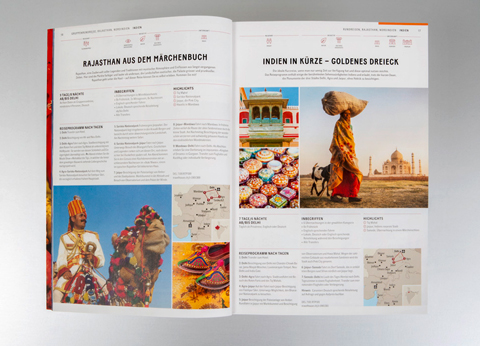 Travelhouse_Spread_Web_1200x780px_V02