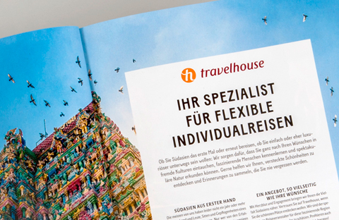 Travelhouse_Spread_Web_1200x780px_V03
