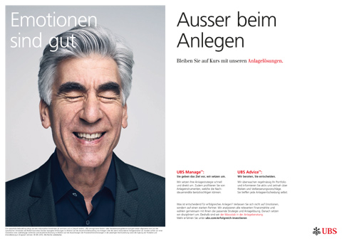 UBS_Emotionen_2