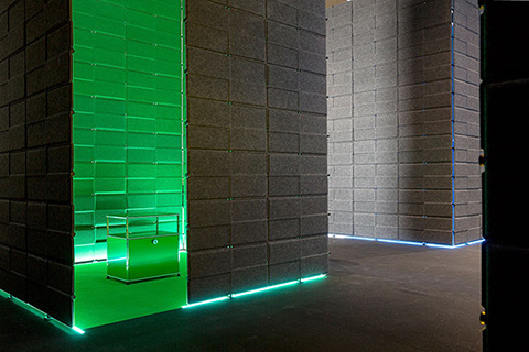 USM_Salone-del-Mobile-2015_Messestand2