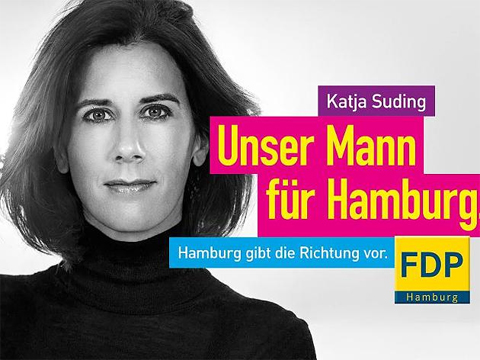 Unbenannt-13_32