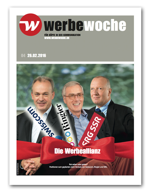 Unbenannt-13_58