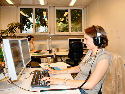 Unbenannt-14_11