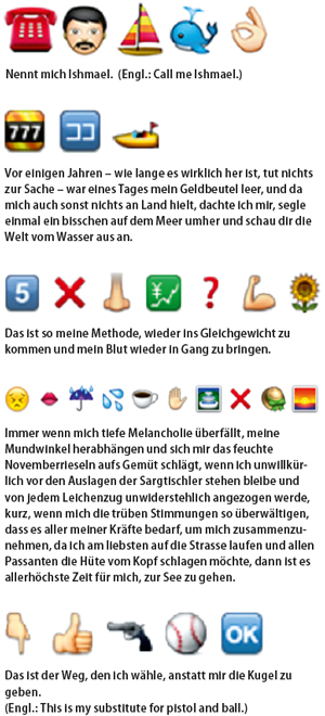 Unbenannt-14_23