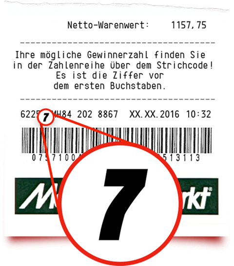 Unbenannt-18_41