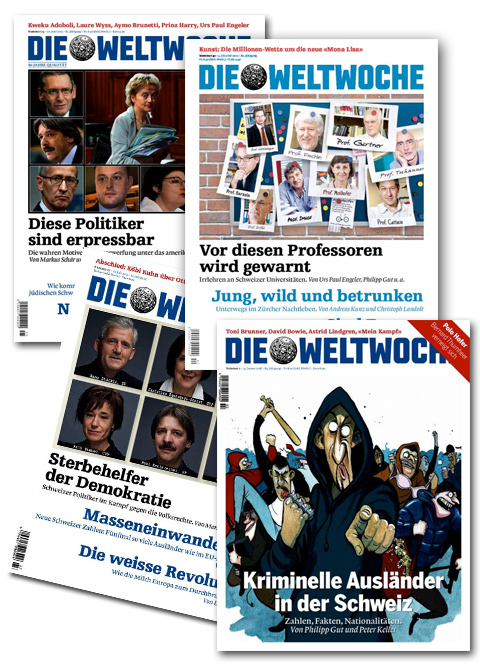 Unbenannt-19_30