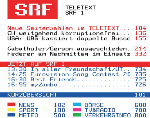 Unbenannt-1_98