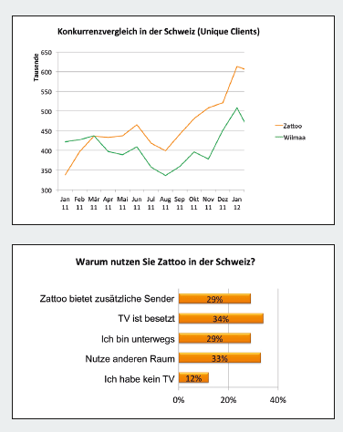 Unbenannt-21_0
