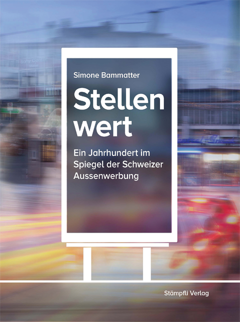Unbenannt-22_11