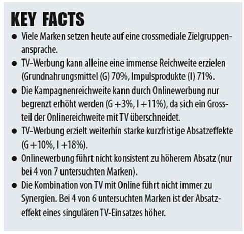 Unbenannt-24b