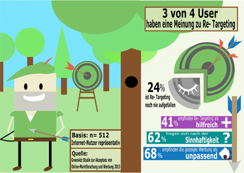 Unbenannt-2_112