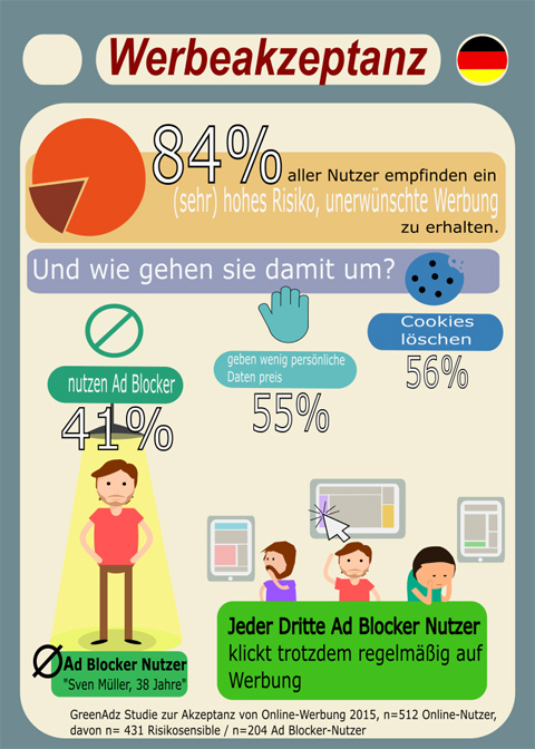 Unbenannt-2_115