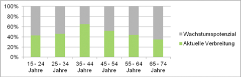 Unbenannt-2_125