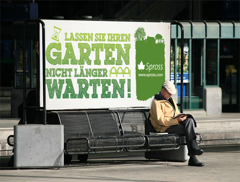 Unbenannt-3_135