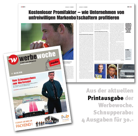 Unbenannt-4_85