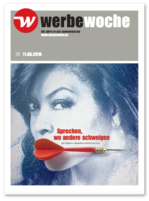Unbenannt-5_132