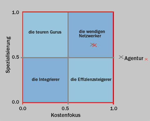 Unbenannt-5_17