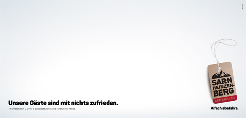 Unbenannt-62_0