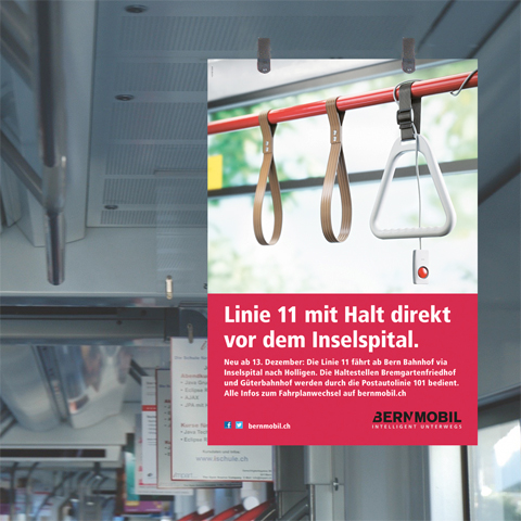 Unbenannt-6_121