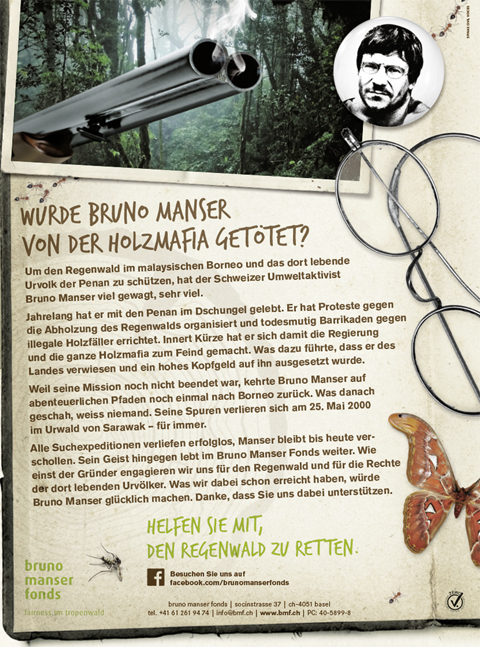 Unbenannt-7_120