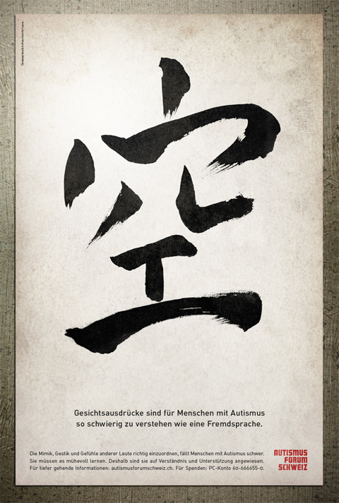 Unbenannt-7_149