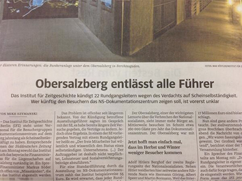 Unbenannt-7_16