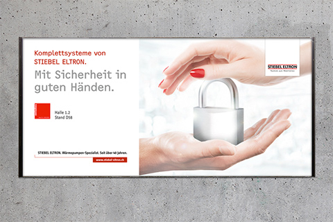 Unbenannt-7_24