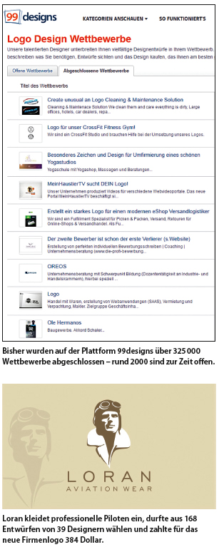 Unbenannt-8_34