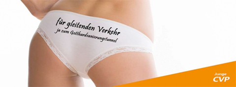 Unbenannt-8_95